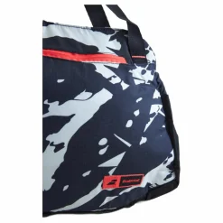 Fit Padel black*Babolat Sale