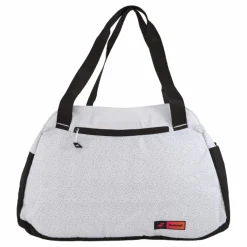 Fit Padel White*Babolat Hot