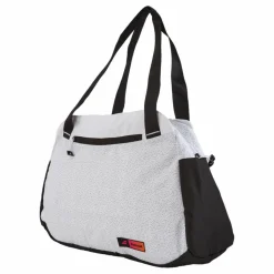 Fit Padel White*Babolat Hot