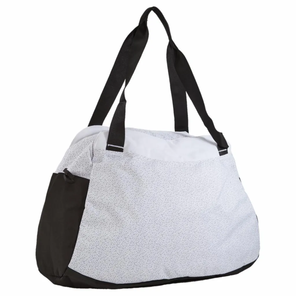 Fit Padel White*Babolat Hot