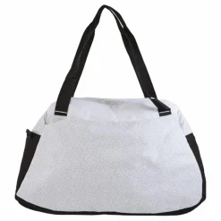 Fit Padel White*Babolat Hot