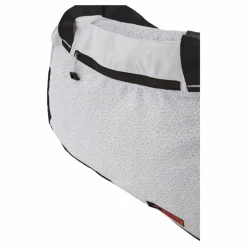 Fit Padel White*Babolat Hot