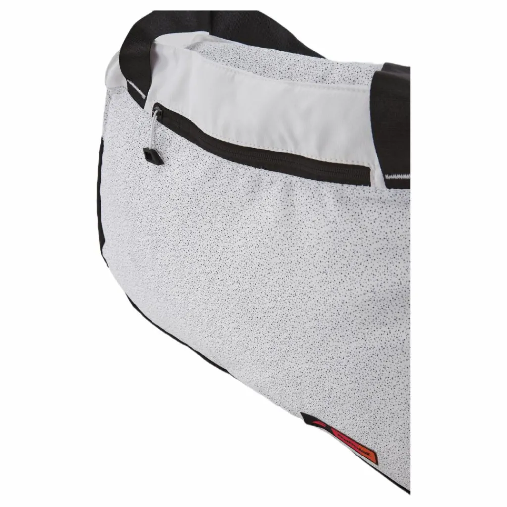 Fit Padel White*Babolat Hot