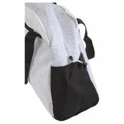 Fit Padel White*Babolat Hot