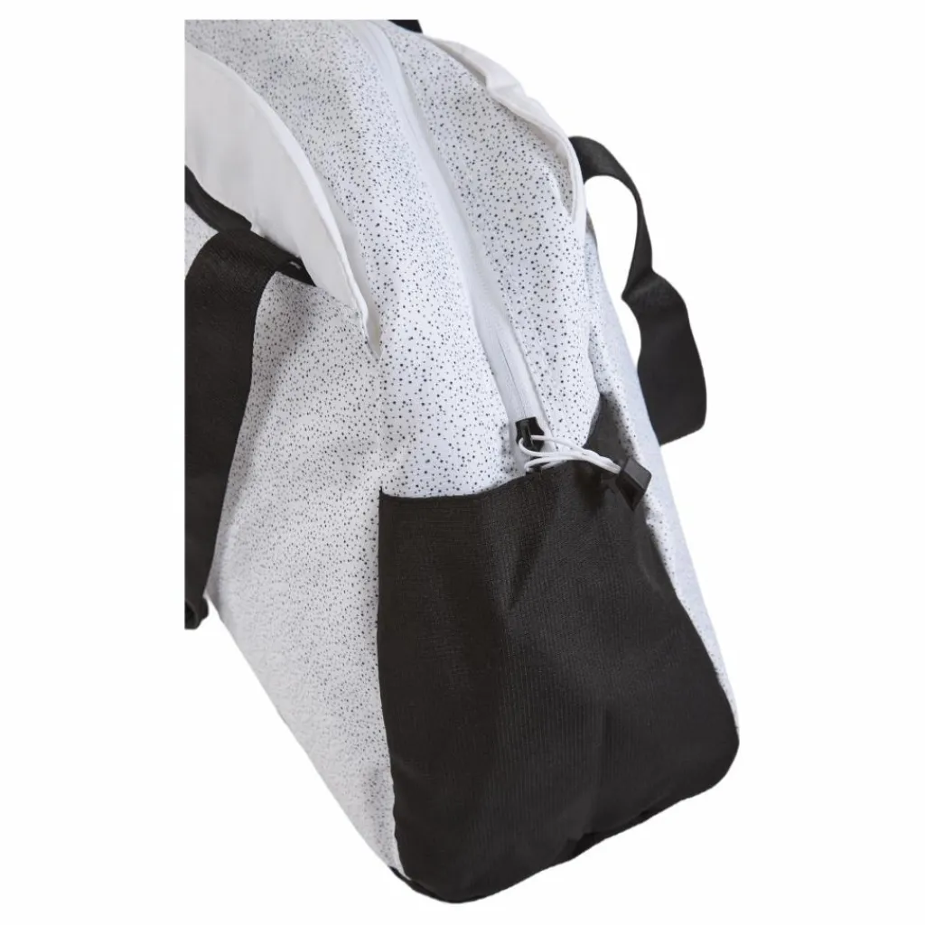 Fit Padel White*Babolat Hot