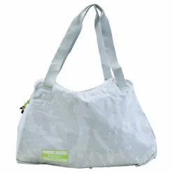 Babolat Fit Padel White Vit Best