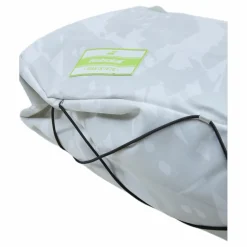 Babolat Fit Padel White Vit Best