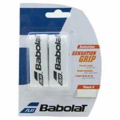 Babolat Fit Padel White Vit Best