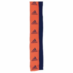 Fit Taper Jam Blue/Red*adidas Best