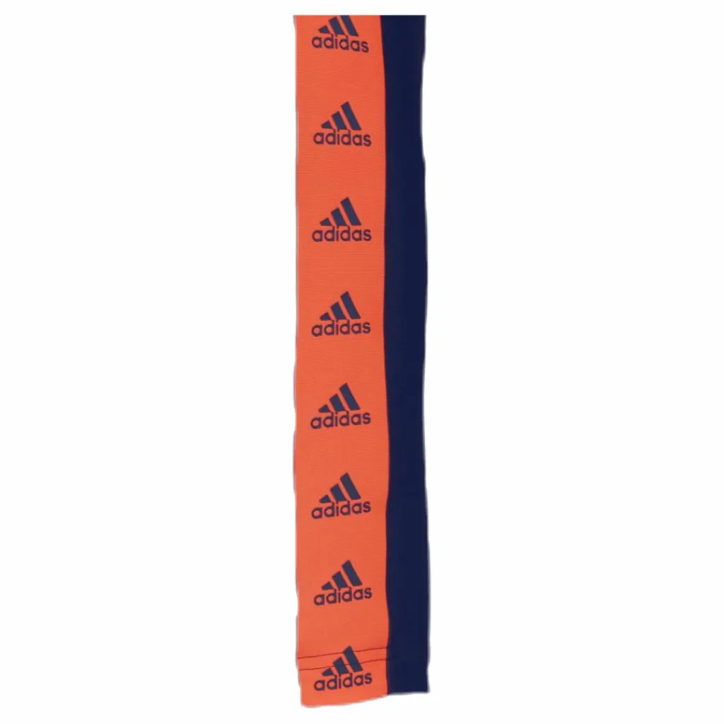 Fit Taper Jam Blue/Red*adidas Best