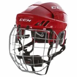 Fitlite 60 Red*CCM Best
