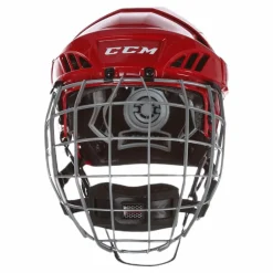 Fitlite 60 Red*CCM Best