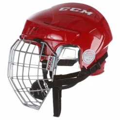 Fitlite 60 Red*CCM Best