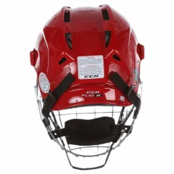 Fitlite 60 Red*CCM Best