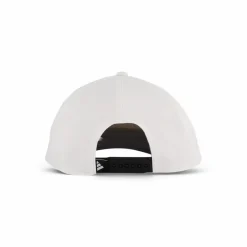 adidas Five-Panel Golf Cap White Vit Online