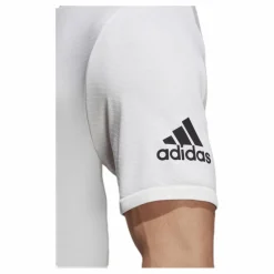 adidas FL 360 Alive Primeknit Flow White Vit Best