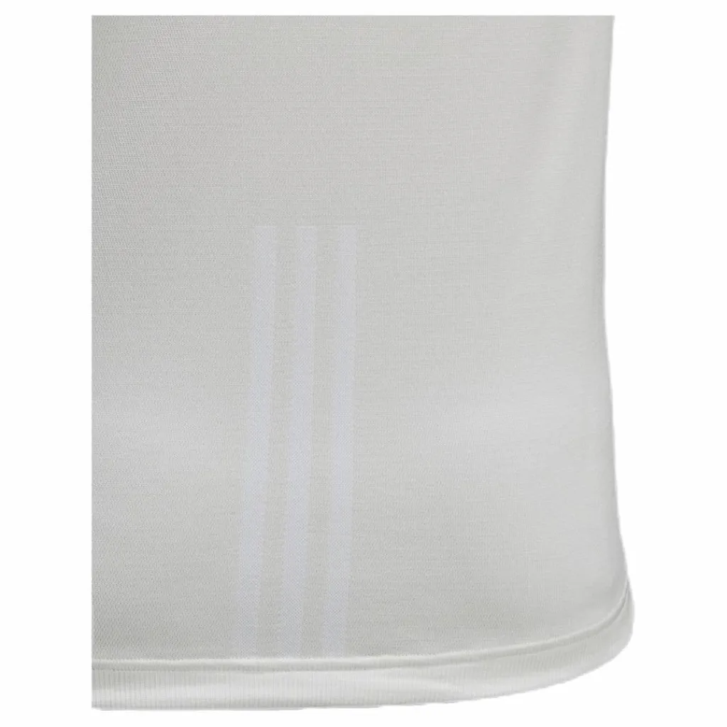 adidas FL 360 Alive Primeknit Flow White Vit Best
