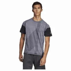 FL_360 X GF SRG White/Black*adidas Sale