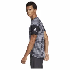 FL_360 X GF SRG White/Black*adidas Sale