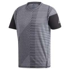 FL_360 X GF SRG White/Black*adidas Sale