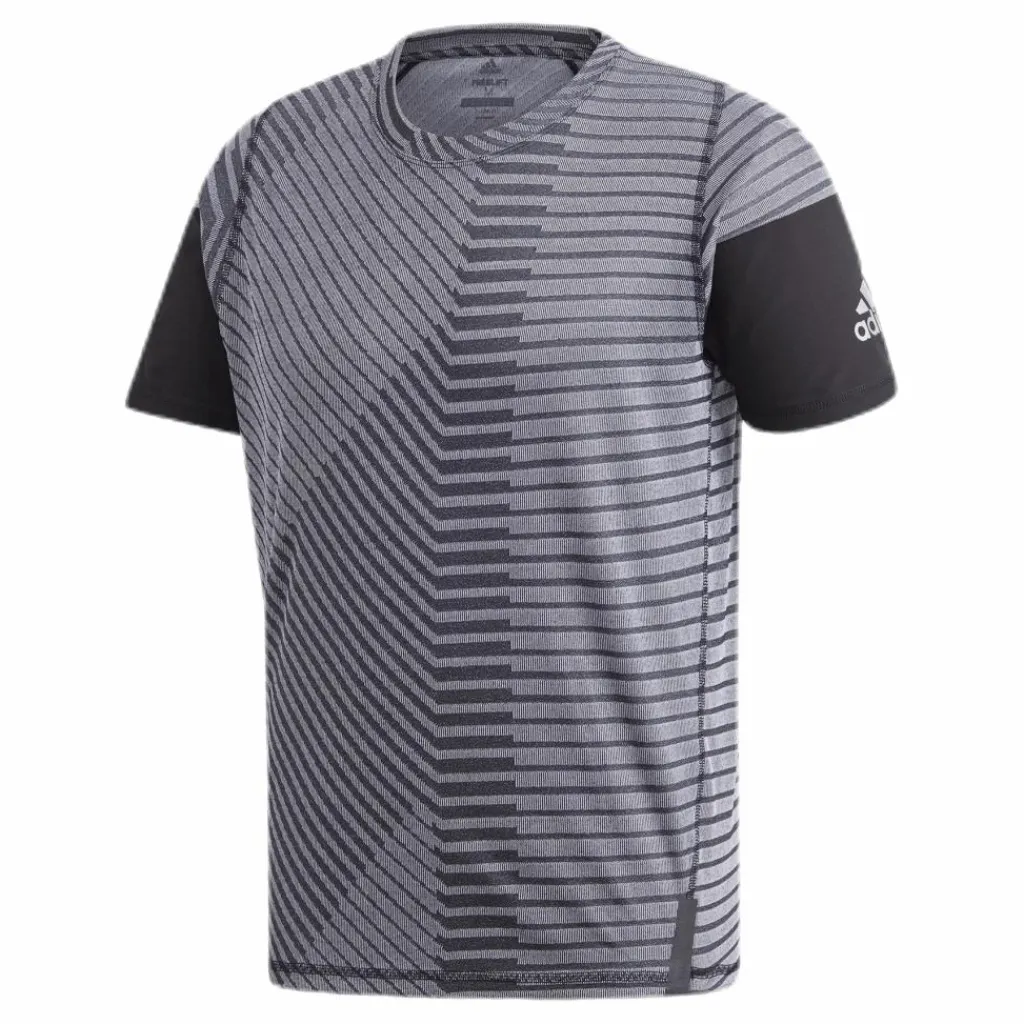 FL_360 X GF SRG White/Black*adidas Sale