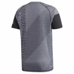 FL_360 X GF SRG White/Black*adidas Sale