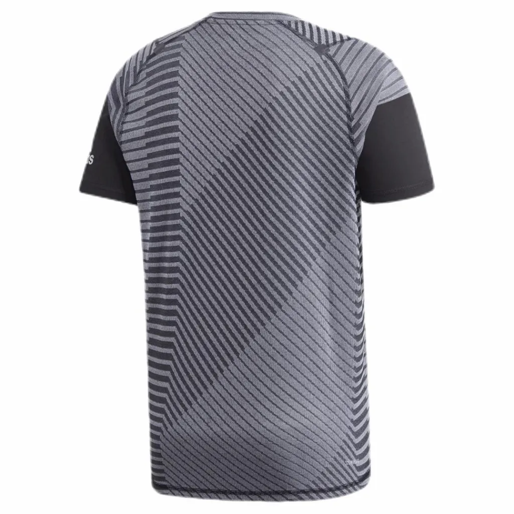 FL_360 X GF SRG White/Black*adidas Sale