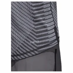 FL_360 X GF SRG White/Black*adidas Sale