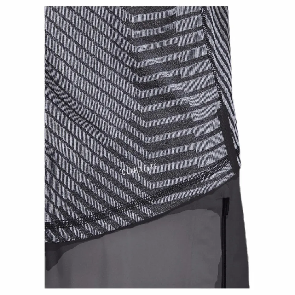 FL_360 X GF SRG White/Black*adidas Sale