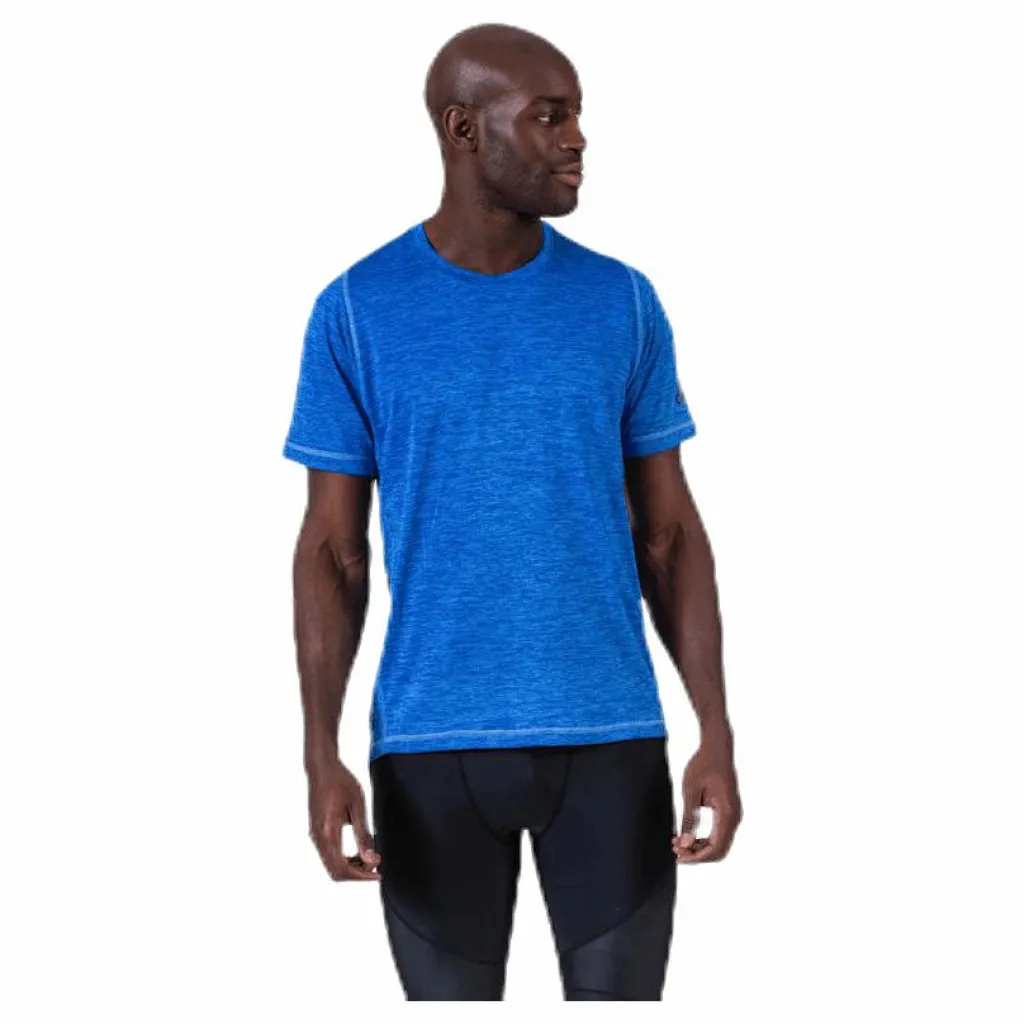 FL 360 X Grafic Gradient Blue*adidas Hot