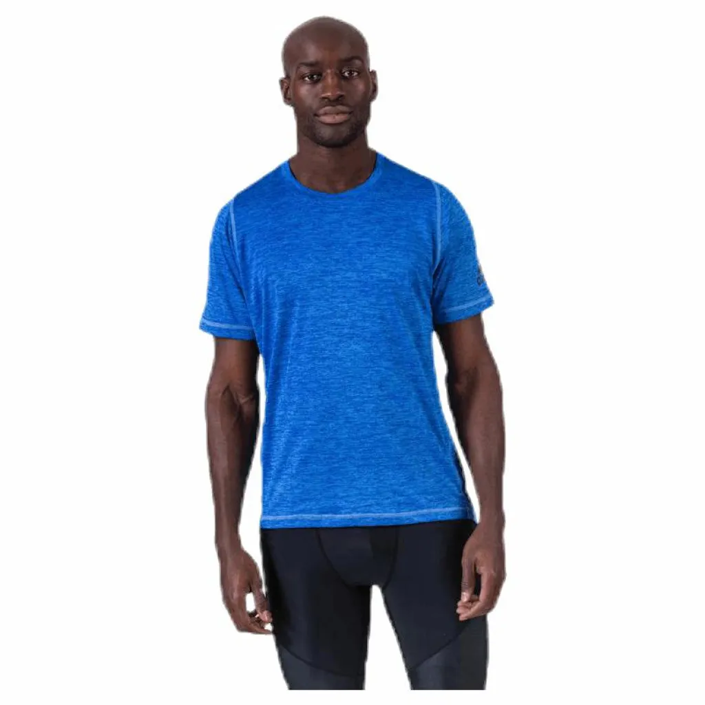 FL 360 X Grafic Gradient Blue*adidas Hot