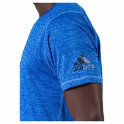 FL 360 X Grafic Gradient Blue*adidas Hot
