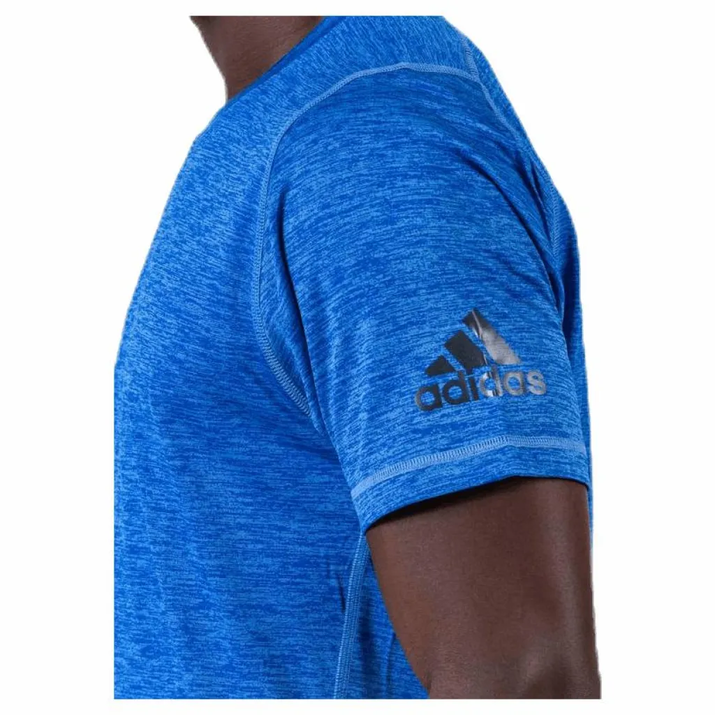 FL 360 X Grafic Gradient Blue*adidas Hot