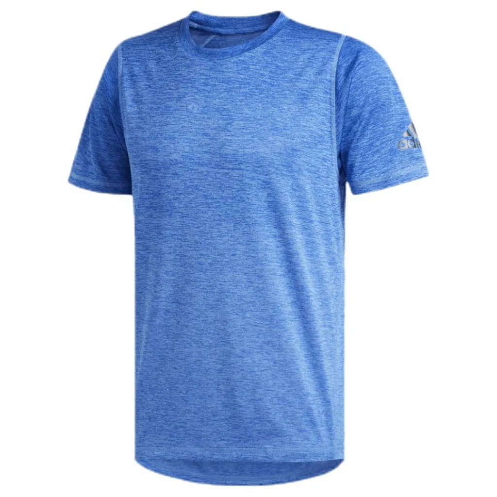 FL 360 X Grafic Gradient Blue*adidas Hot