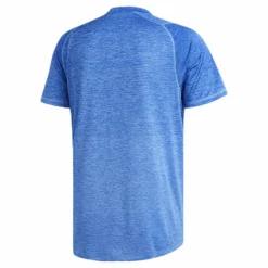 FL 360 X Grafic Gradient Blue*adidas Hot