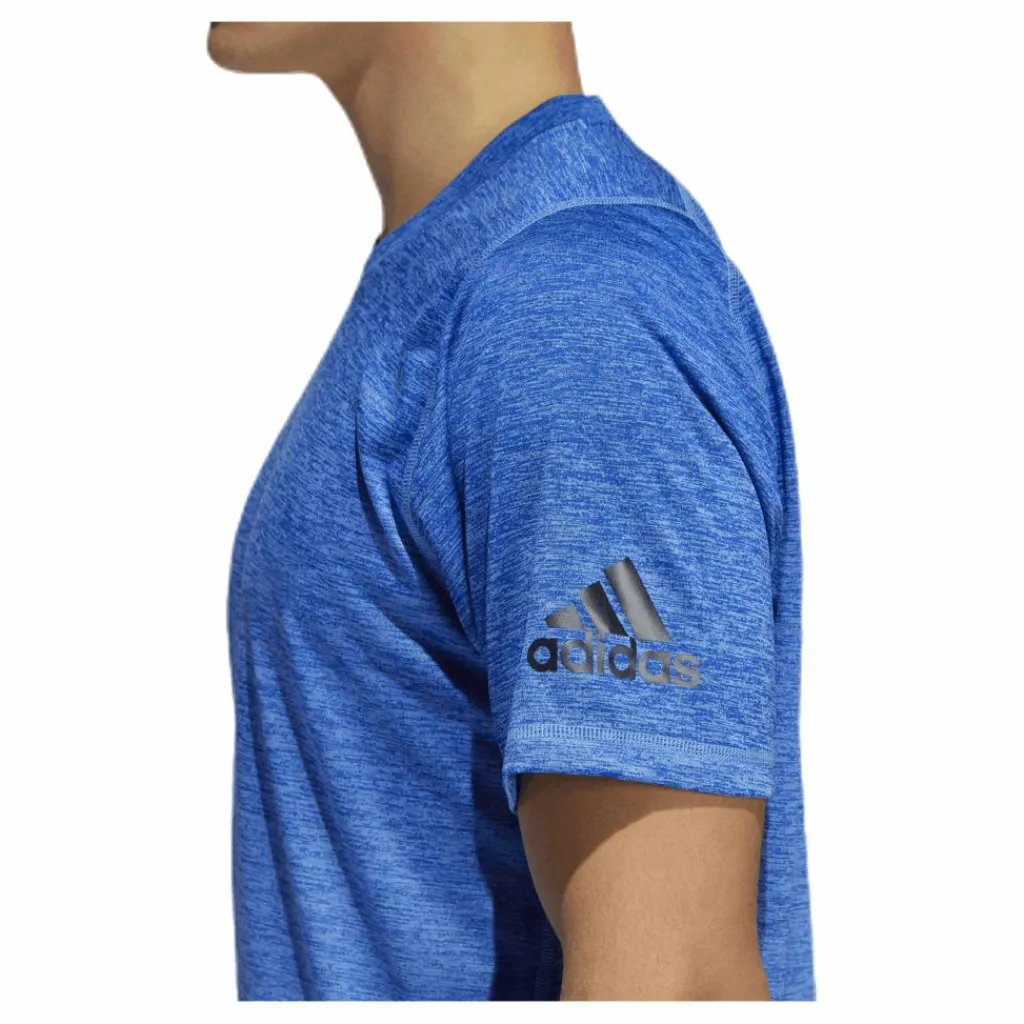 FL 360 X Grafic Gradient Blue*adidas Hot