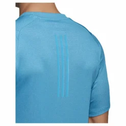 adidas FL_360 Z FT Chill Blue Blå Hot