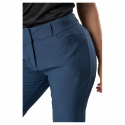 adidas Fl Lngth Pant Crenav Blå Sale