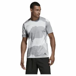FL_Tech GF Camo Patterned*adidas Sale