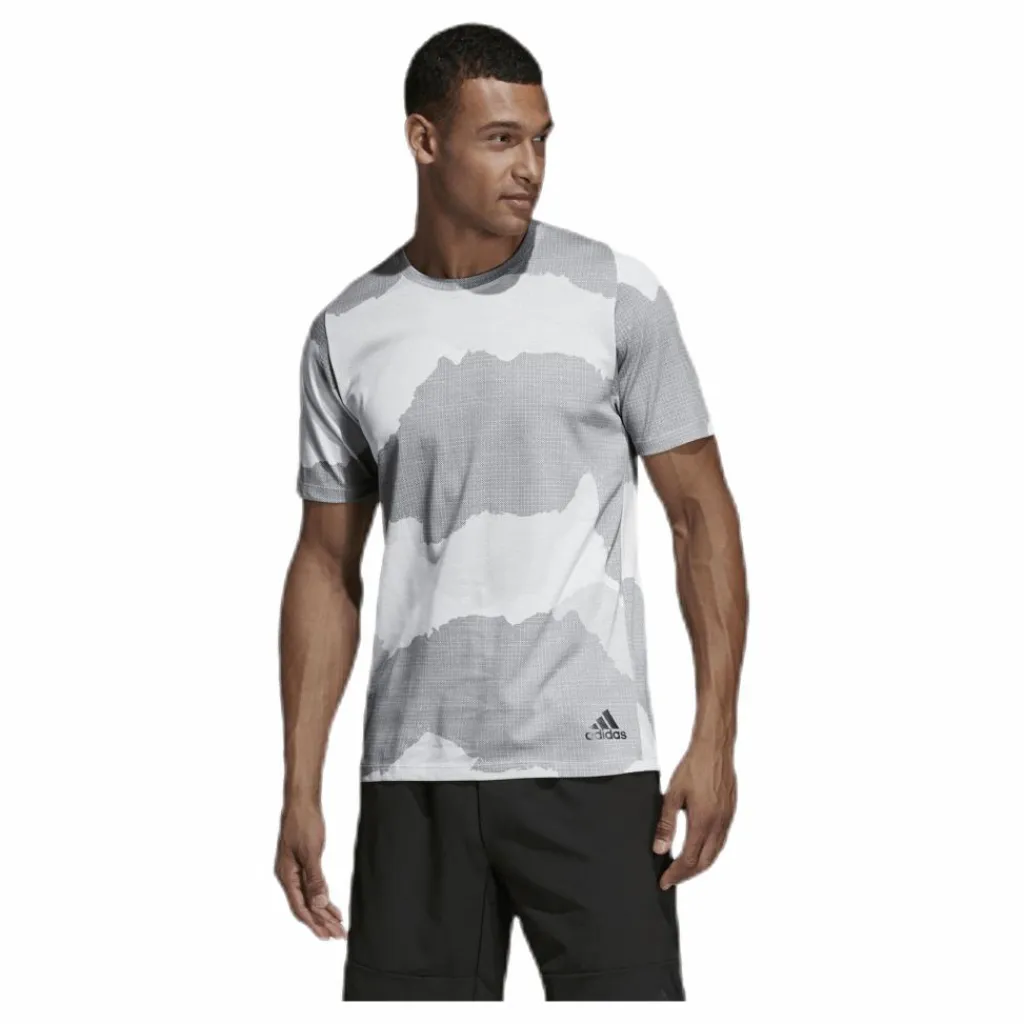FL_Tech GF Camo Patterned*adidas Sale