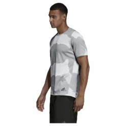 FL_Tech GF Camo Patterned*adidas Sale