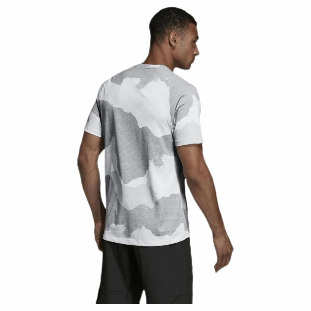 FL_Tech GF Camo Patterned*adidas Sale