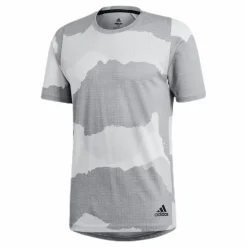 FL_Tech GF Camo Patterned*adidas Sale
