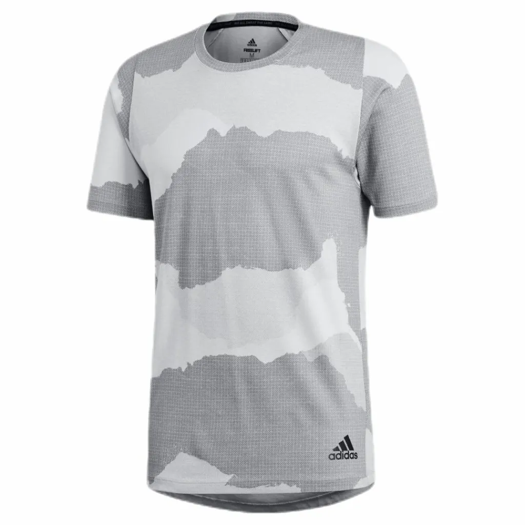 FL_Tech GF Camo Patterned*adidas Sale