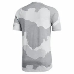 FL_Tech GF Camo Patterned*adidas Sale