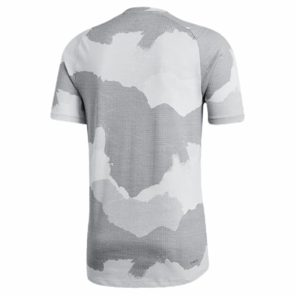 FL_Tech GF Camo Patterned*adidas Sale