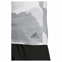 FL_Tech GF Camo Patterned*adidas Sale