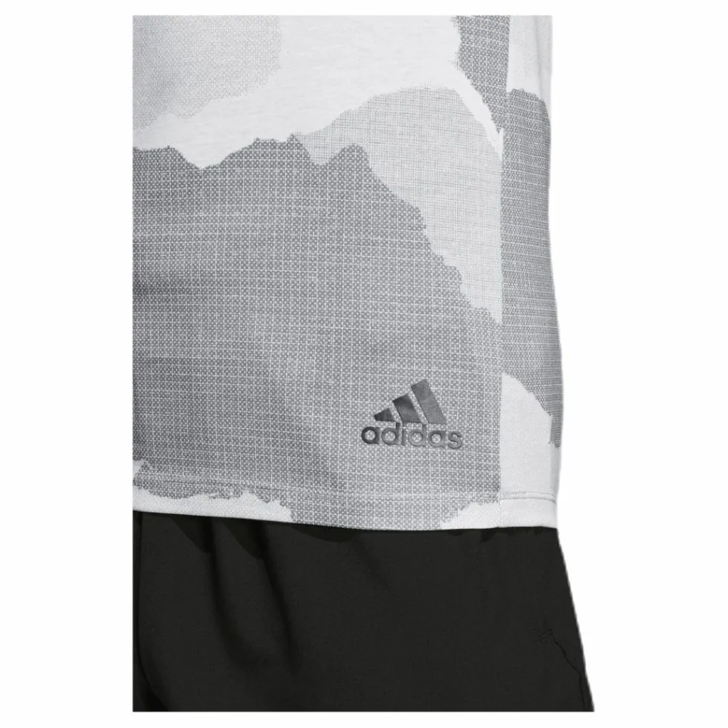 FL_Tech GF Camo Patterned*adidas Sale