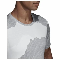 FL_Tech GF Camo Patterned*adidas Sale