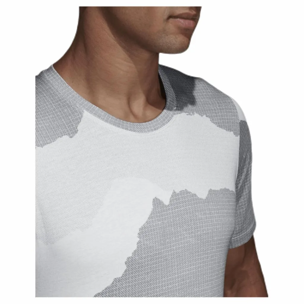 FL_Tech GF Camo Patterned*adidas Sale